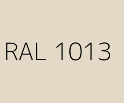 RAL 101346